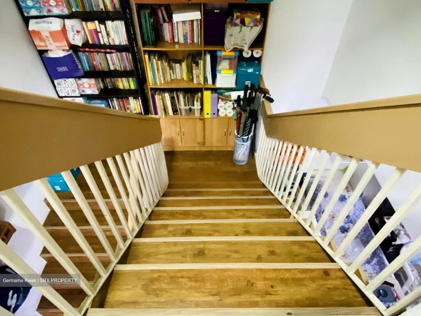 Blk 115 Sunset Way Residence (Clementi), HDB Executive #452943181